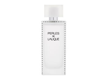 Lalique Perles De Lalique Парфюмированная вода EDP 100ml (3454960021679)
