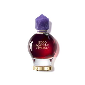 Viktor & Rolf Good Fortune Elixir Intense Парфюмированная вода EDP W 90 ml (3614273919982)