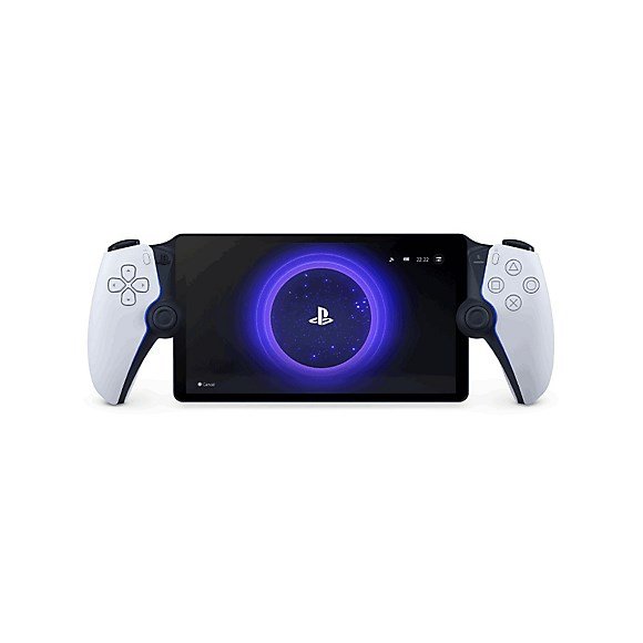 Sony PlayStation Portal Remote Player Портативная консоль (CFI-Y1016) (CFI-Y1016)