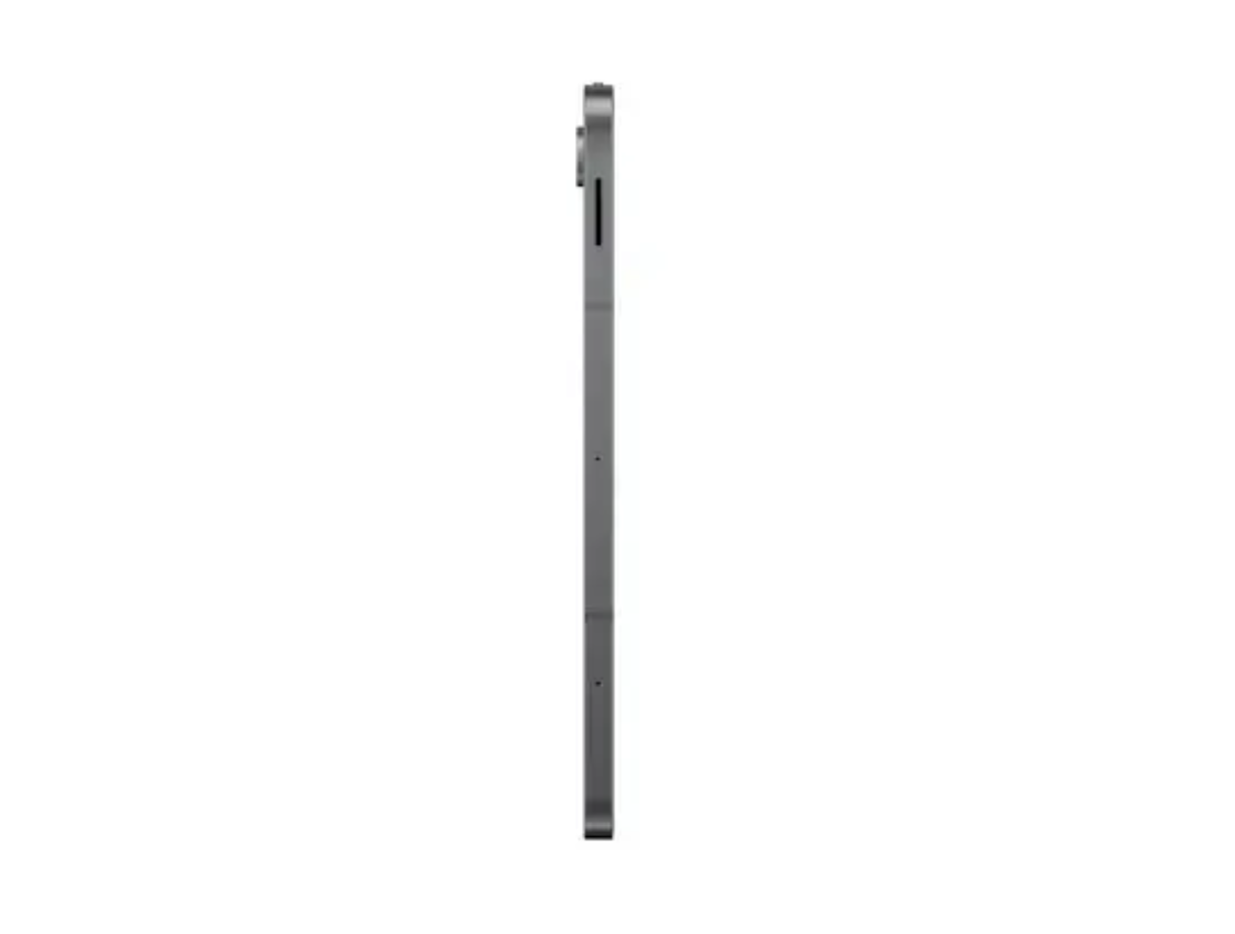 Samsung Galaxy Tab S10 Lite 10.9