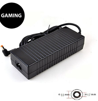 Acer AC135F5517 Зарядка для Ноутбука 135W (AC135F5517)