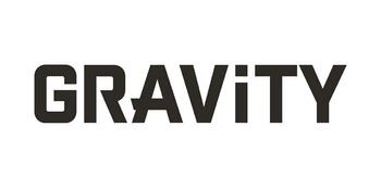 Smartwatch Gravity GT15-1 Силиконовый ремешок + чёрный браслет / чёрный (GT15-1)