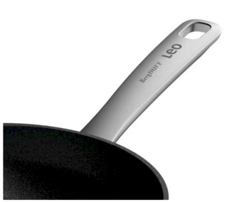 BergHOFF Leo Graphite Universālā panna 28 cm (3950479)