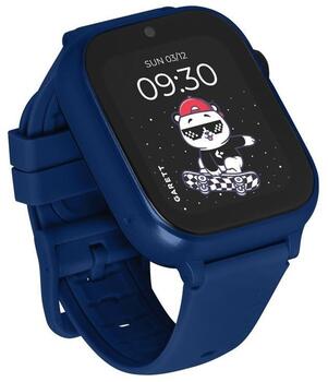 Garett Smartwatch Kids Cute 2 4G Умные часы для детей (CUTE_2_4G_BLU)