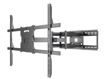 Multibrackets MB-5605 TV Stiprinājums 65
