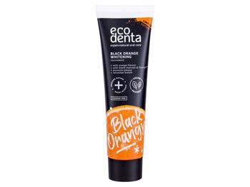 Ecodenta Toothpaste Toothpaste Зубная паста 100ml (4770001003367)