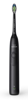 Philips Sonic 5300 Series HX7101/02 Электрическая Зубная Щетка (HX7101/02)