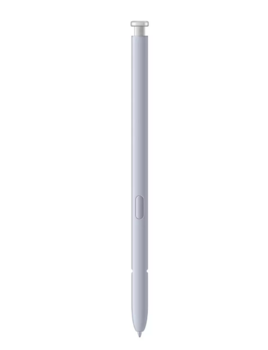 Samsung EJ-PS938BSEGEU Cтилус для Samasung Galaxy S25 (EJ-PS938BSEGEU)