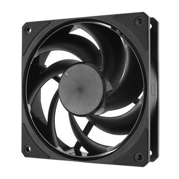 Cooler Master Mobius 120 Вентилятор (MFZ-M2NK-21NPK-R1)