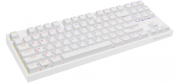 Genesis Thor 404 TKL Gateron Klaviatūra (NKG-2070)