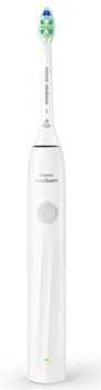 Philips 2100 Sonicare Elektriskā zobu birste (HX4022/01)