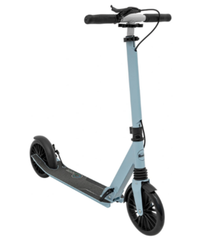 SporTrike Детский Cамокат (ZSP.QZ-2033.NIE)