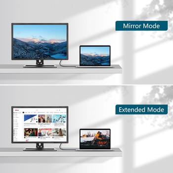 Swissten HDMI на HDMI 4K Кабель 3m (75501113)