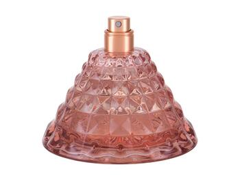 Pepe Jeans Life Is Now Парфюмированная вода EDP 80ml (TESTER) (8411114057255)