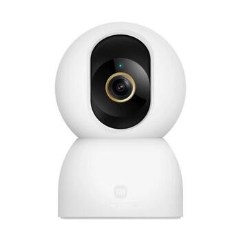 Xiaomi Smart Camera C701 EU Камера (C701)