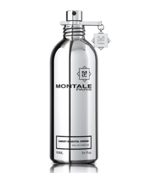 Montale Sweet Oriental Dream Парфюм EDP U 100 ml (3760260453424)