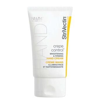 StriVectin Crepe Control Hand Cream Крем для рук 60ml (810014323848)