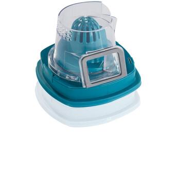 Leifheit Regulus PowerVac 2in1 Блок Фильтрации (1089160)