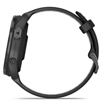 Garmin Forerunner 965 Умные часы GPS 47mm (010-02809-10)