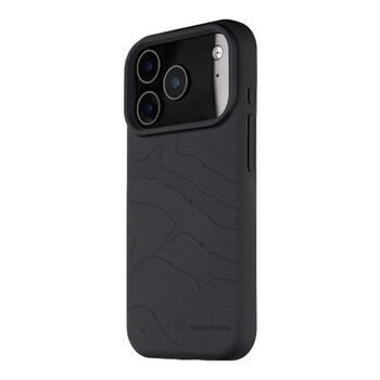 Tactical MagForce Beaver Cover Защитный Чехол для Apple iPhone 17 Pro (57983126348)