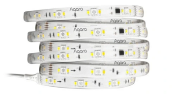 Aqara T1 LED Lente 1m (RLSE-K01D)