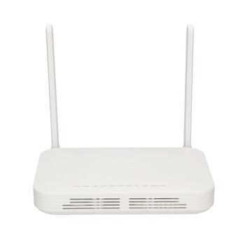 Huawei EG8145X6 Роутер WiFi (EG8145X6)
