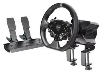 Moza Racing RS053 Stūre un pedāļu komplekts spēlēm (RS053)
