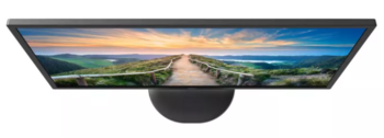 AOC V4 Q32V4 Mонитор 31.5” (Q32V4)