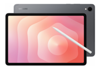 Samsung Galaxy Tab S11 Планшет 11