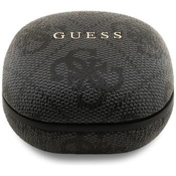 Guess GUTWST3P4EGK TWS Беспроводные наушники (GUTWST3P4EGK)