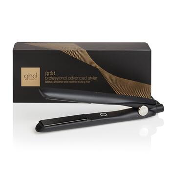 GHD Gold Выпрямитель для Bолос (5060777122850)