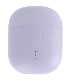 Setty STWS-19 Bluetooth Наушники (STWS-19)