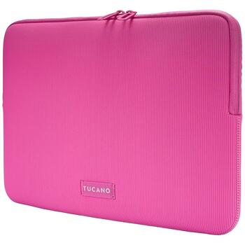 Tucano Colore Sleeve Laptop Bag Klēpjdatora soma MacBook 15.6