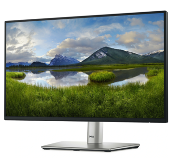 Dell P Series P2225H Monitors 22