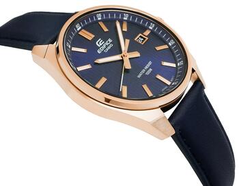Casio EFR‑150CL‑2AVUEF Rokas pulkstenis (EFV-150CL-2AVUEF)