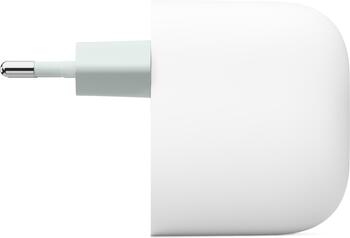 Google Pixel GA05732 Адаптер питания USB-C 45W (GA05732-EU)