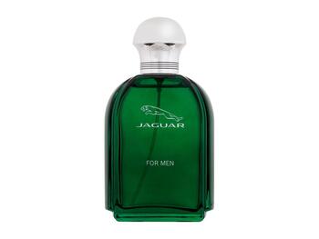 Jaguar Jaguar Туалетная вода EDT 100ml (3562700361005)