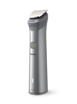 Philips All-in-One MG5940/15 Ķermeņa trimmeris (MG5940/15)