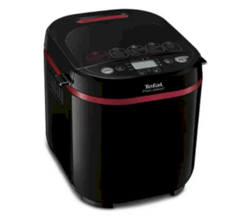 Tefal PF220838 Тостер (PF220838)