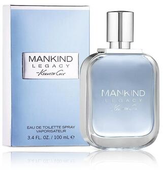 Kenneth Cole Mankind Legacy Парфюм EDT 100 ml (608940578827)