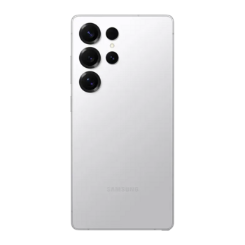 Samsung Galaxy S25 Ultra 5G Смартфон 12GB / 256GB / Dual SIM (SM-S938BZSDEUE)