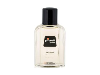 Pitralon Pitrell Before Shaving Средство перед бритьем 100ml (9001498302400)