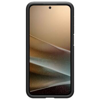 Spigen Tough Armor Case Чехол для Samsung Galaxy A36 5G (ACS09166)