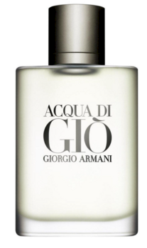 Giorgio Armani Acqua di Gio Парфюм EDT 100 ml (336037205887)