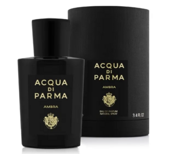 Acqua di Parma Ambra Парфюм EDP 100ml (8028713810718)