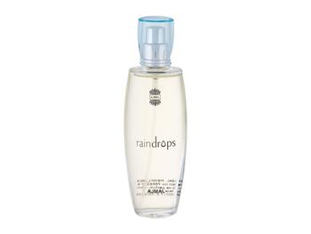 Ajmal Raindrops Парфюмированная вода EDP 50ml (6293708001712)