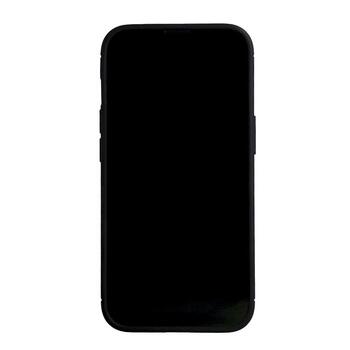 Mocco Carbon Back Case Aizsargapvalks priekš Samsung Galaxy S26 Plus (MO-CBC-SA-S26PL-BK)