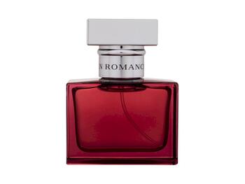 Ralph Lauren Romance Парфюмированная вода EDP 30ml (3605972831194)