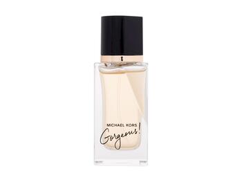 Michael Kors Gorgeous! Парфюмированная вода EDP 30ml (022548420010)