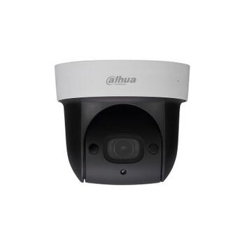 Dahua SD29204UEGN IP сетевая камера (SD29204UEGN)